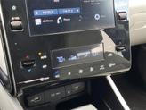 Thumbnail of 2023 Shimmering Silver Hyundai TUCSON