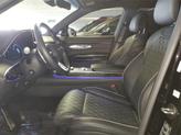 Thumbnail of 2024 Vik Black Genesis GV70