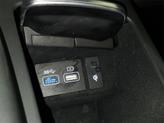 Thumbnail of 2024 Vik Black Genesis GV70