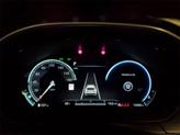 Thumbnail of 2024 Vik Black Genesis GV70