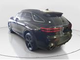 Thumbnail of 2024 Vik Black Genesis GV70