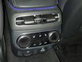 Thumbnail of 2024 Vik Black Genesis GV70