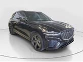 Thumbnail of 2024 Vik Black Genesis GV70
