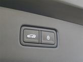 Thumbnail of 2024 Vik Black Genesis GV70