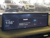 Thumbnail of 2024 Vik Black Genesis GV70