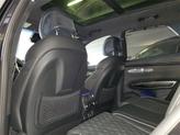 Thumbnail of 2024 Vik Black Genesis GV70