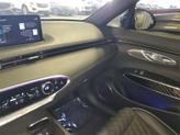 Thumbnail of 2024 Vik Black Genesis GV70
