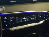Thumbnail of 2024 Vik Black Genesis GV70