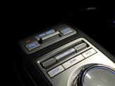 Thumbnail of 2024 Vik Black Genesis GV70