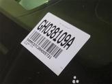 Thumbnail of 2024 Vik Black Genesis GV70