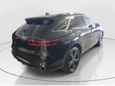 Thumbnail of 2024 Vik Black Genesis GV70
