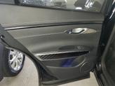 Thumbnail of 2024 Vik Black Genesis GV70