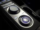 Thumbnail of 2024 Vik Black Genesis GV70