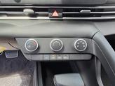 Thumbnail of 2025 Serenity White Hyundai ELANTRA