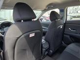 Thumbnail of 2025 Serenity White Hyundai ELANTRA