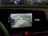 Thumbnail of 2024 Ultimate Red Hyundai ELANTRA