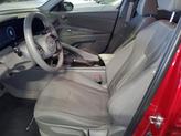 Thumbnail of 2024 Ultimate Red Hyundai ELANTRA