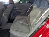 Thumbnail of 2024 Ultimate Red Hyundai ELANTRA