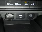 Thumbnail of 2024 Ultimate Red Hyundai ELANTRA