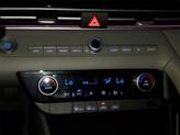 Thumbnail of 2024 Ultimate Red Hyundai ELANTRA