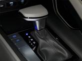 Thumbnail of 2024 Ultimate Red Hyundai ELANTRA