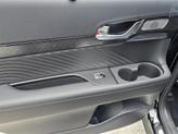 Thumbnail of 2025 Abyss Black Pearl Hyundai PALISADE
