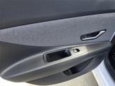 Thumbnail of 2025 Amazon Gray Hyundai ELANTRA