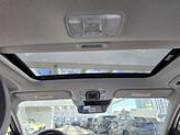 Thumbnail of 2025 Amazon Gray Hyundai ELANTRA