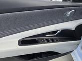 Thumbnail of 2025 Amazon Gray Hyundai ELANTRA