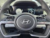 Thumbnail of 2025 Amazon Gray Hyundai ELANTRA