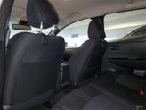 Thumbnail of 2021 Brilliant Silver Metallic Nissan Leaf