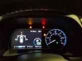 Thumbnail of 2021 Brilliant Silver Metallic Nissan Leaf