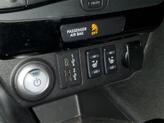Thumbnail of 2021 Brilliant Silver Metallic Nissan Leaf