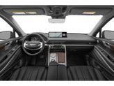 Thumbnail of 2023 Matterhorn White Genesis GV80