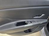 Thumbnail of 2025 Serenity White Hyundai ELANTRA