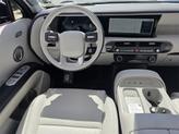 Thumbnail of 2026 Ecotronic Gray Pearl Hyundai PALISADE