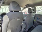 Thumbnail of 2025 Serenity White Hyundai ELANTRA HEV