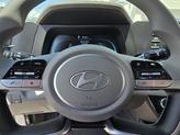 Thumbnail of 2025 Serenity White Hyundai ELANTRA HEV