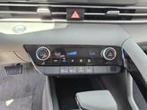 Thumbnail of 2025 Serenity White Hyundai ELANTRA HEV