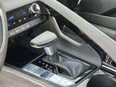 Thumbnail of 2025 Serenity White Hyundai ELANTRA HEV