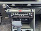 Thumbnail of 2025 Portofino Gray Hyundai SONATA