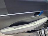 Thumbnail of 2025 Portofino Gray Hyundai SONATA