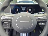Thumbnail of 2025 Portofino Gray Hyundai SONATA