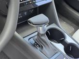 Thumbnail of 2025 Portofino Gray Hyundai SONATA