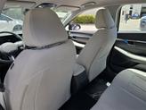Thumbnail of 2025 Portofino Gray Hyundai SONATA