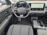 Thumbnail of 2025 Digital Teal Hyundai IONIQ 5