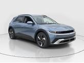 Thumbnail of 2025 Digital Teal Hyundai IONIQ 5