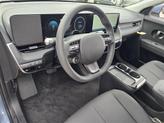 Thumbnail of 2025 Digital Teal Hyundai IONIQ 5