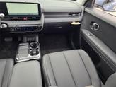 Thumbnail of 2025 Digital Teal Hyundai IONIQ 5