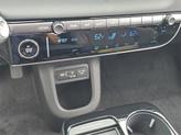 Thumbnail of 2025 Digital Teal Hyundai IONIQ 5
